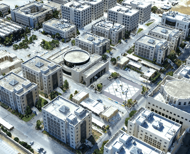 Construction Construction