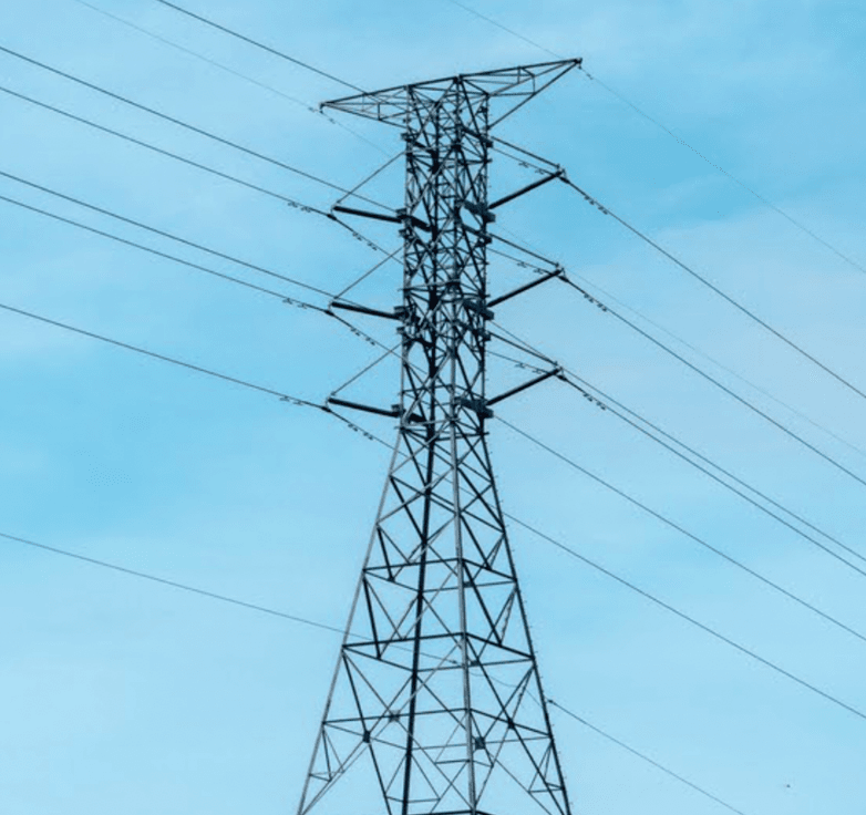 Power Grid power grid