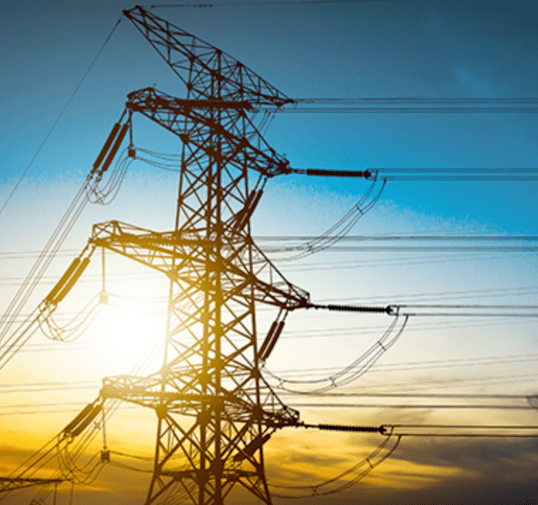 Power Grid power grid